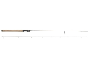 Savage Gear Parabellum CCS 279cm 5-18g 2cz.