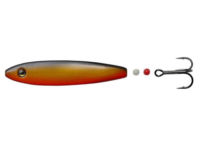 hotshot_sd_87cm_23g_goldblackorange_vc