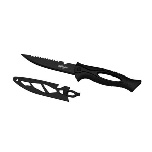 Ron Thompson Ontario Fishing Knife ostrze 9,5cm