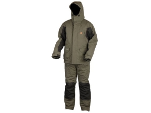 Kombinezon ProLogic HighGrade Thermo Suit - XXXL