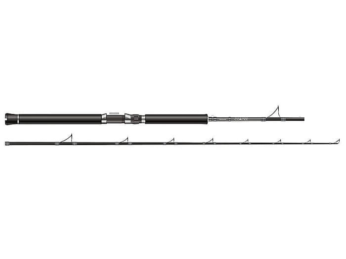 okuma_cortez_black
