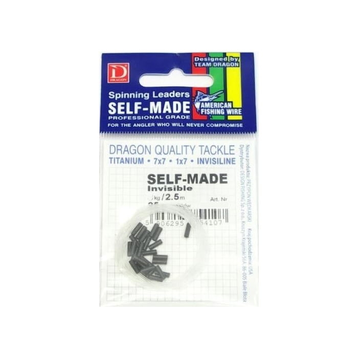 Mat._Przyp._DRAGON_Invisible_Fluorocarbon