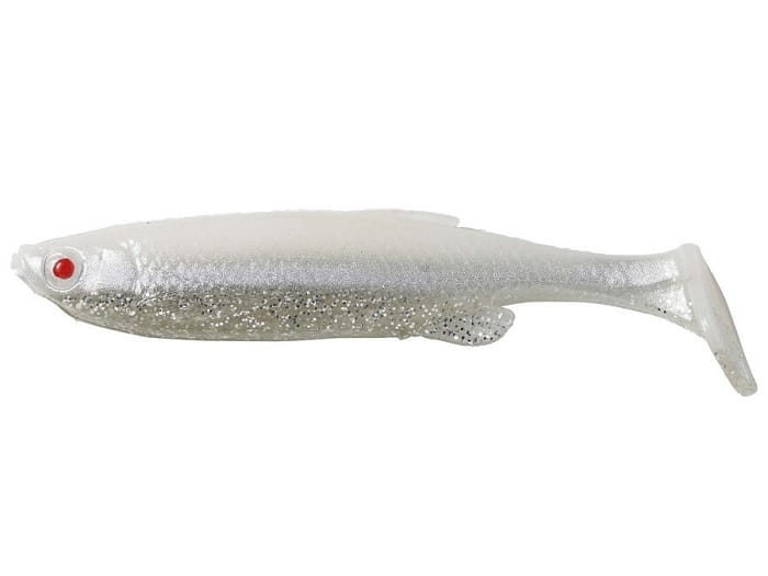 fat-t-tail-minnow-bulk-105cm-white-silver-gp