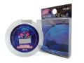 Hype_Tackle_Premium_Fluorocarbon_25m_1_JAPAN-100%.png