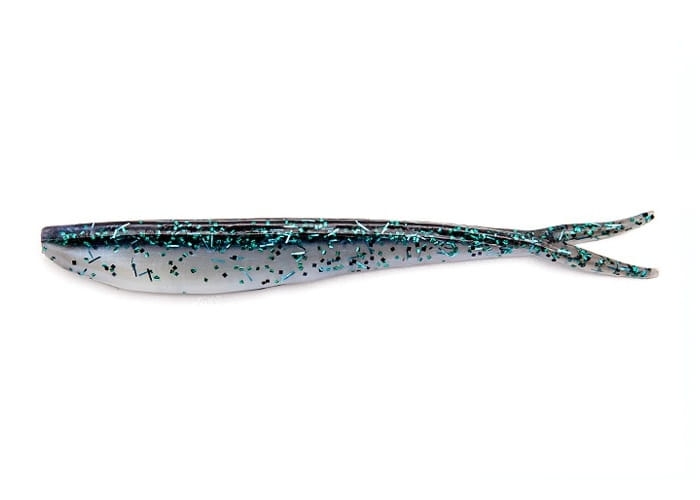 Lunker_City_4cale_Fin-S_Fish_Mackerel_LC-11940
