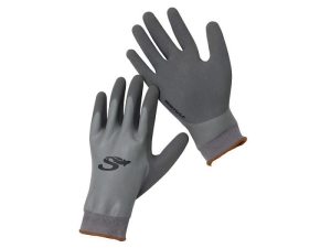 Rękawice SCIERRA Lite Glove XL