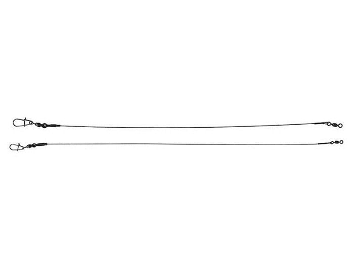 Titanium_Trace