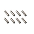 Steel_E_Rattle_Kit_44pcs