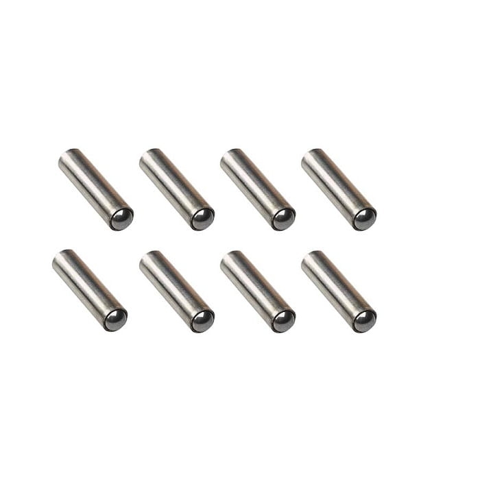 /environment/cache/images/productGfx_45068_700_700/Steel_E_Rattle_Kit_44pcs.jpg