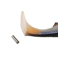 Steel_E_Rattle_Kit_44pcs1