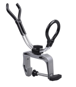 Uchwyt trollingowy Savage Gear MP RodHolder