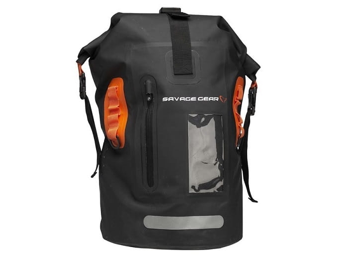 /environment/cache/images/productGfx_45100_700_700/Rollup_Rucksack_40L.jpg