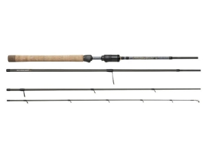 Savage Gear Parabellum Travel 307cm 12-35g 4cz.