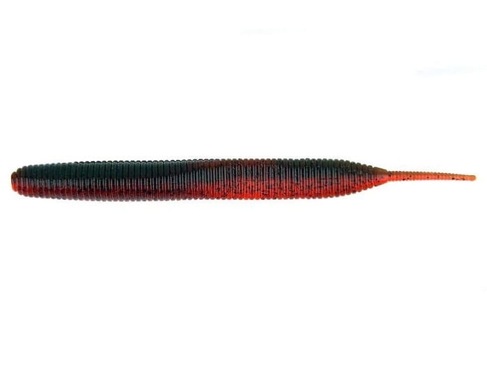 sexy_impact_scuppernong_red