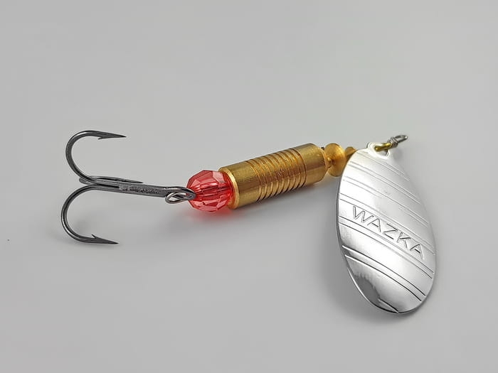 POLSPING_WAŻKA_NIKIEL (1).jpg