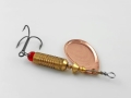 POLSPING_ŻUK_MIEDŹ (2).jpg