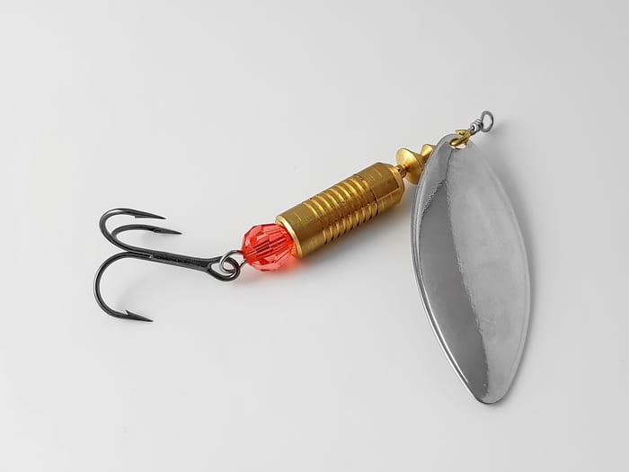 POLSPING_ŁYSKA_NIKIEL (1).jpg