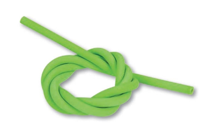 madcat-rig-tube-fluo-green-1-0m-d-a-m-rurka.jpg