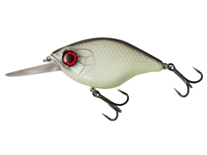 madcat-tight-s-deep-hard-lures-16cm-70g-glow-in-the-dark-fk.jpg