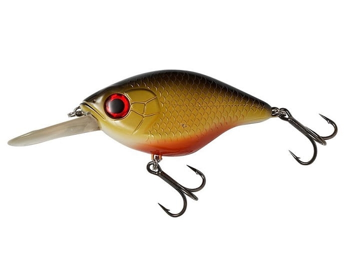 madcat-tight-s-deep-hard-lures-16cm-70g-rudd-pv.jpg