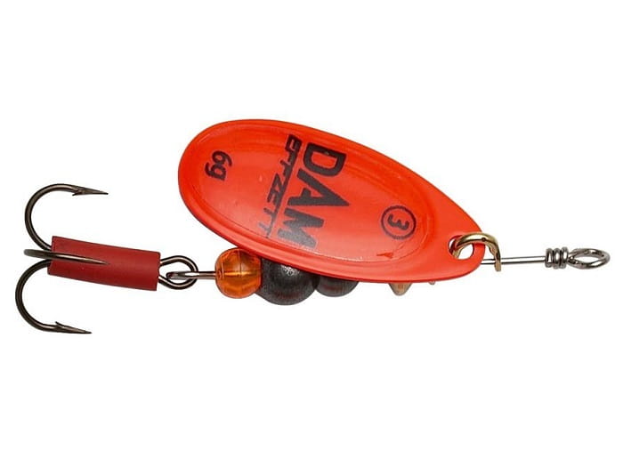 effzett-fluo-spinner-10g-4-red-ao.jpg
