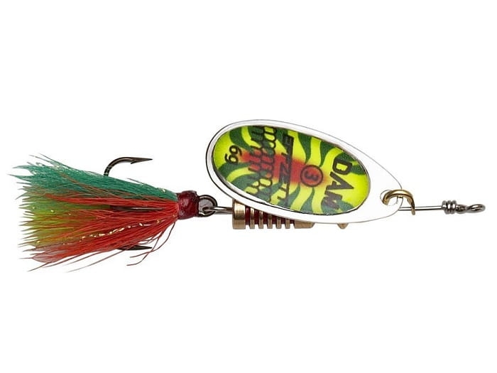 standard-spinner-dressed-4-10g-fire-shark-rj.jpg