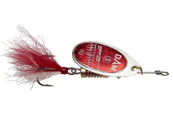 standard-spinner-dressed-1-3g-reflex-red-rr.jpg
