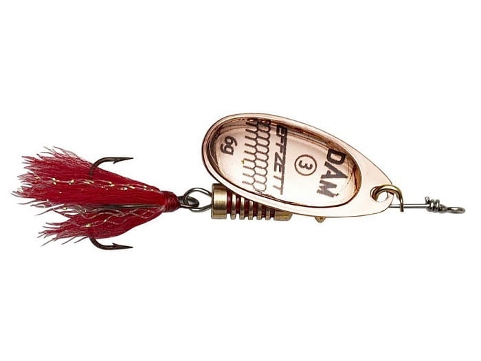 standard-spinner-dressed-2-4g-copper-s8.jpg