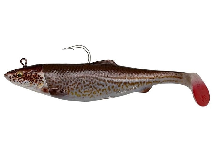 4d-herring-big-shad-32cm-cod-php-og.jpg