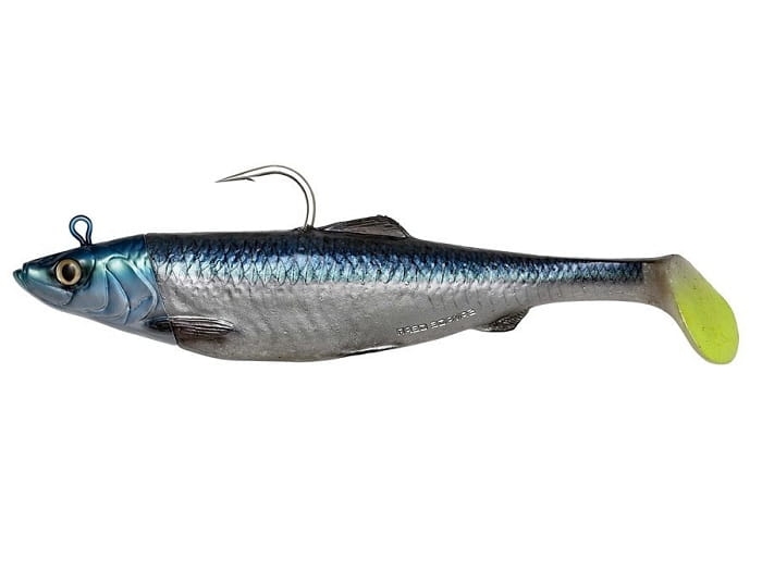 4l_4d-herring-big-shad-32cm-real-herring-php-kl.jpg
