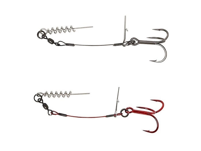 dozbrojka-carbon49-corkscrew-stinger-1x30-31kg-2pcs-yw.jpg