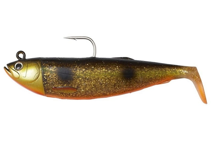 cutbait-herring-kit-25cm-460g-gold-redfish-mz.jpg