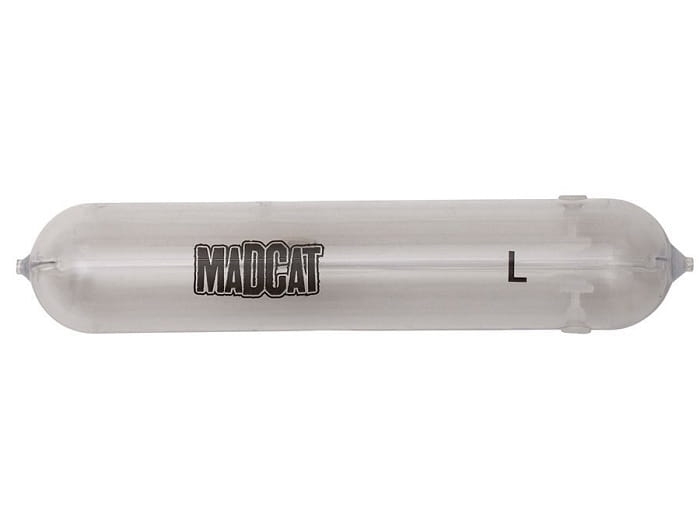 madcat-adjusta-subfloats-l-130cm-60g-rt.jpg