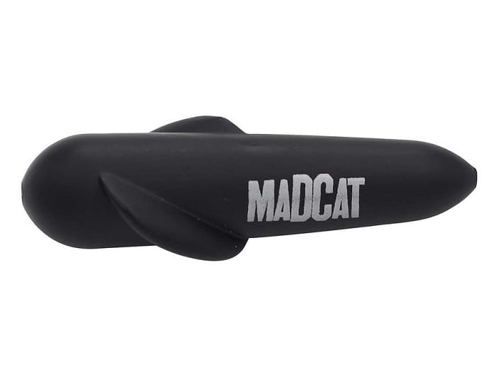 madcat-propellor-subfloats-40g-eh.jpg