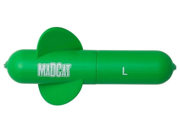 madcat-screaming-subfloats-l-130cm-60g-gp.jpg