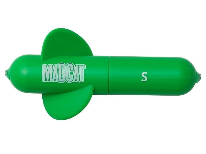 madcat-screaming-subfloats-s-100cm-20g-gj.jpg