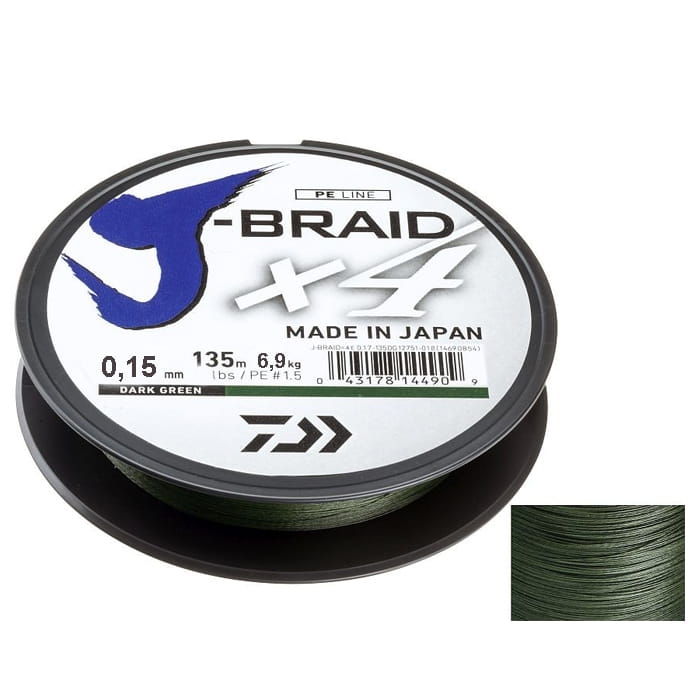 Daiwa_J-Braid_x4_dark_green