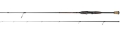 gi_pro-guide-x-spin-213cm-5-25g-dn.jpg