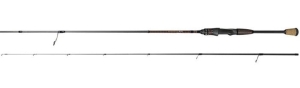 DRAGON ProGUIDE X-series 2.13m 5-25g x-fast spinn