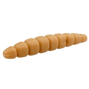 FishUP Morio 1.2” #104 Coffee Milk 12szt
