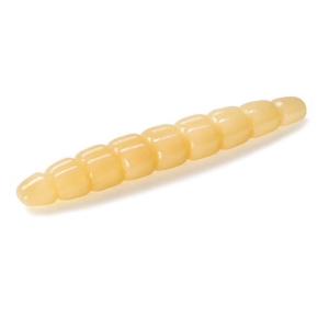 FishUP Morio 1.2” #108 Cheese 12szt