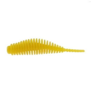FishUP Tanta 4,2cm #103 Yellow 10szt
