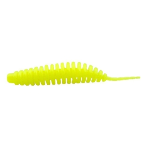 FishUP Tanta 4,2cm #111 Hot Chartreuse 10szt