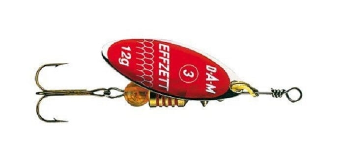 predator-nr-4-red-glitter-1380629914.jpg