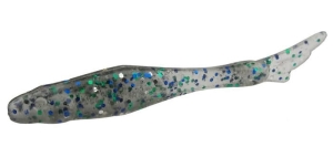 FishUP Tiny 1,5” #057 Bluegill 12szt