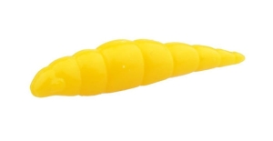 FishUP Yochu 1.7” #103 Yellow 8szt