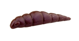 FishUP Yochu 1.7” #106 Earthworm 8szt