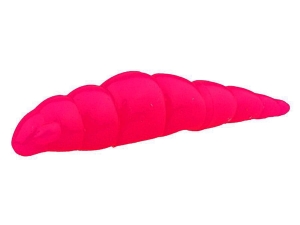 FishUP Yochu 1.7” #112 Hot Pink 8szt