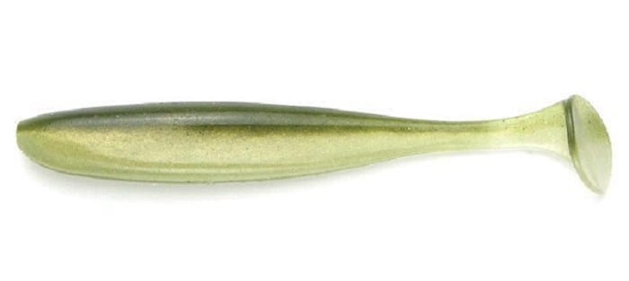 easy-shiner-127mm-ayu.jpg