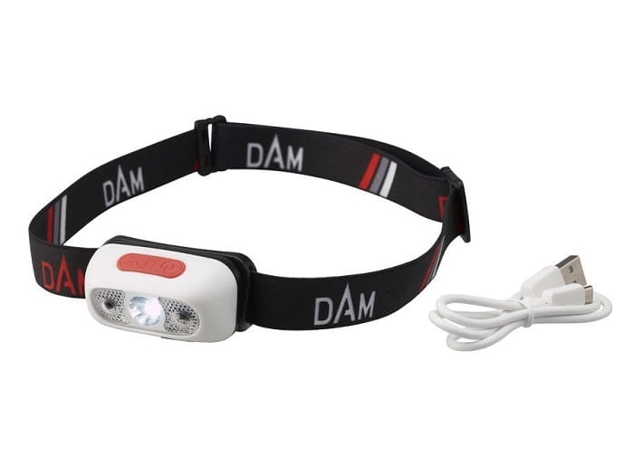 czoowka-dam-usb-chargeable-sensor-headlamp-jb.jpg